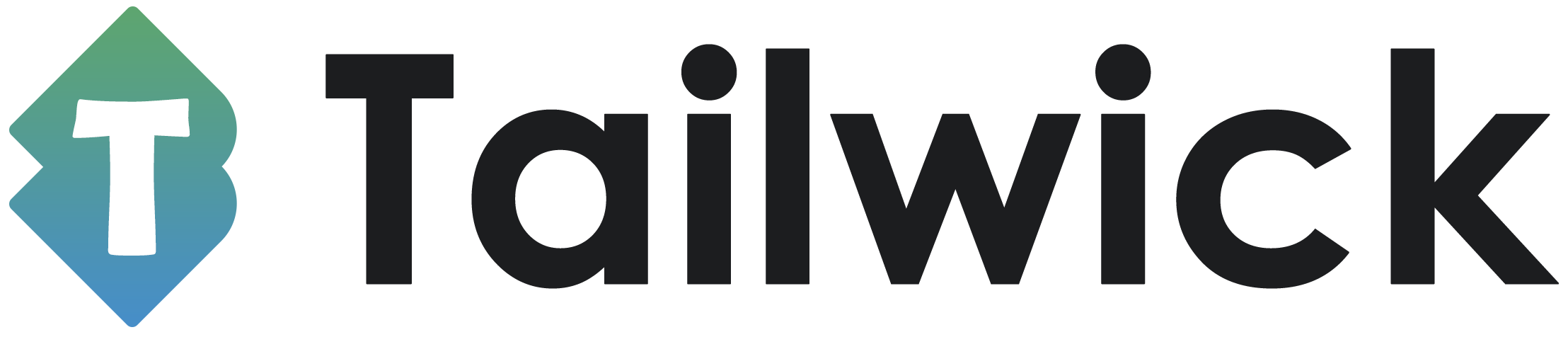 logo dark